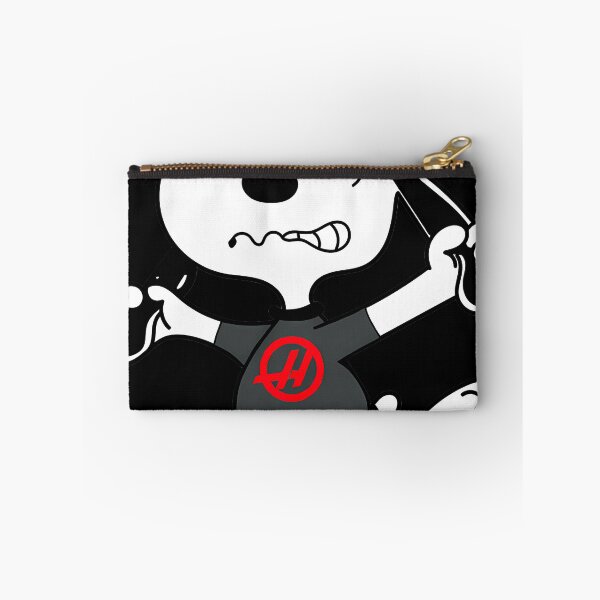 Item preview, Angry Snoopy Haas designed and sold by QUIRKY STORE.