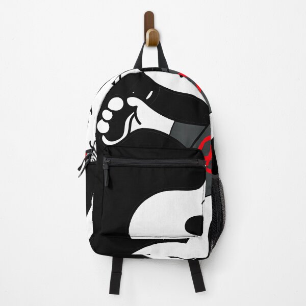 Item preview, Angry Snoopy Haas designed and sold by QUIRKY STORE.