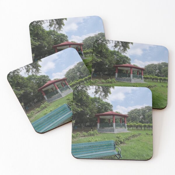 Item preview, Trust Americanino Original aYour Inner Peace designed and sold by Karinouthuys.