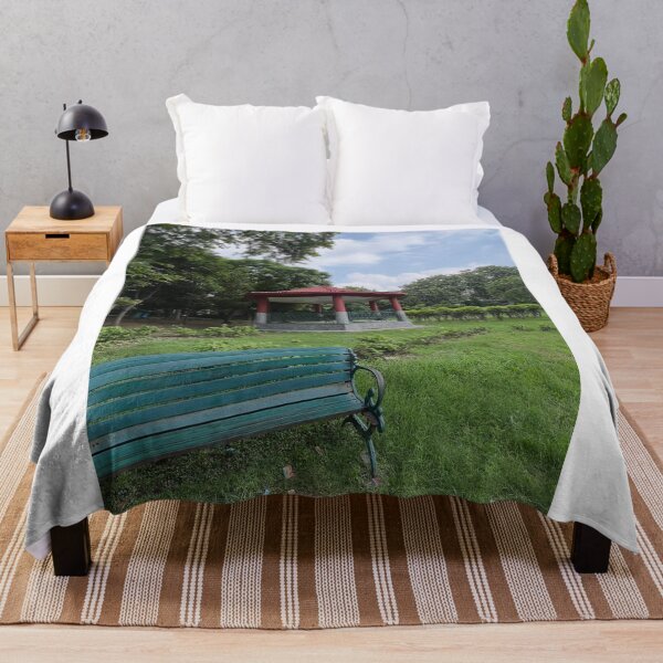 Item preview, Trust Americanino Original aYour Inner Peace designed and sold by Karinouthuys.