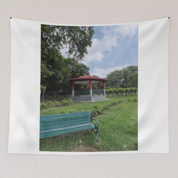 Item preview, Trust Americanino Original aYour Inner Peace designed and sold by Karinouthuys.