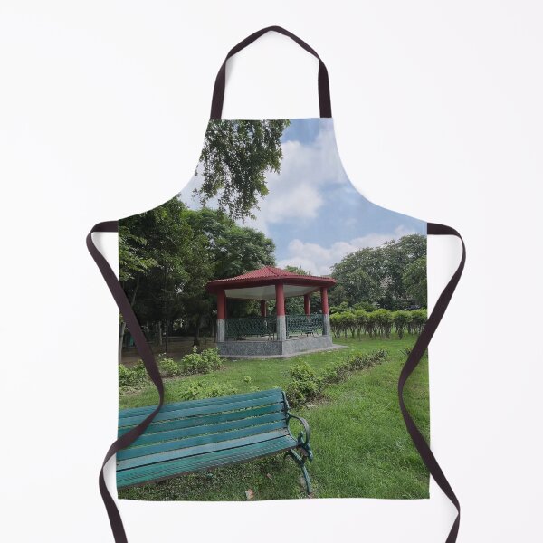 Item preview, Trust Americanino Original aYour Inner Peace designed and sold by Karinouthuys.