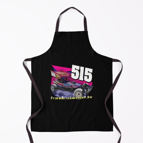 Item preview, Frankie Wainman Jnr Brisca F1 2021 Tarmac Car designed and sold by mearafranzah.
