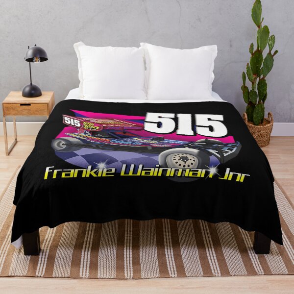 Item preview, Frankie Wainman Jnr Brisca F1 2021 Tarmac Car designed and sold by mearafranzah.