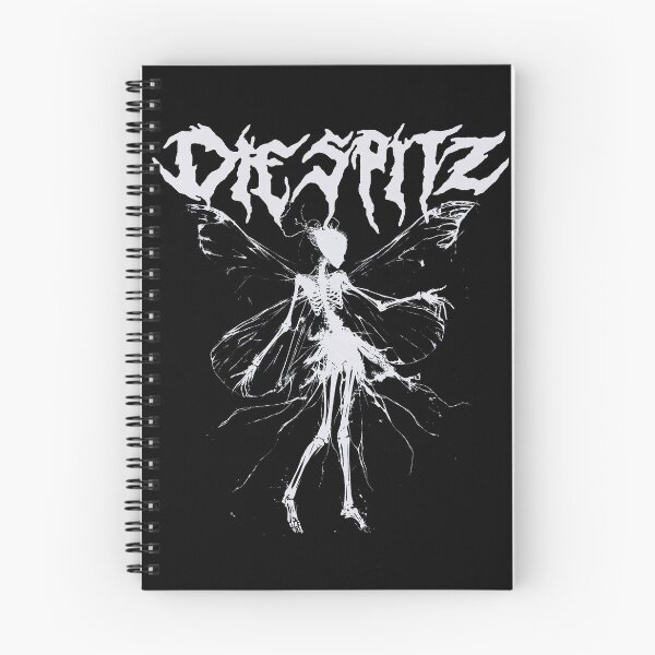 Item preview, Die Spitz designed and sold by nawzda.