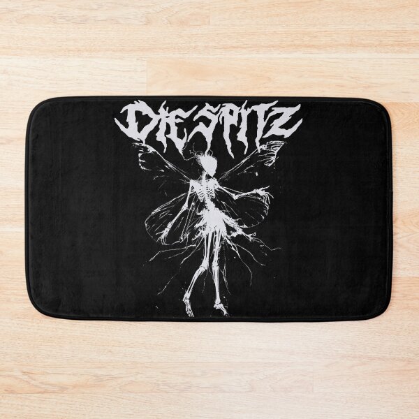 Item preview, Die Spitz designed and sold by nawzda.