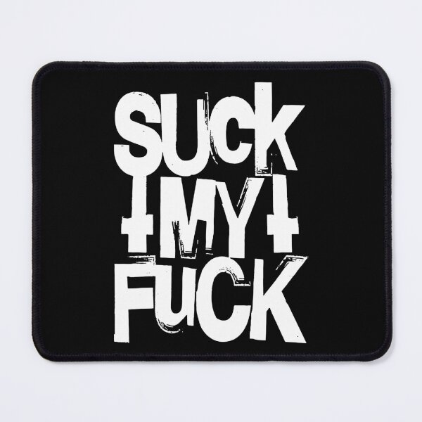 Item preview, Attila Band Retro designed and sold by SamoelWillie.