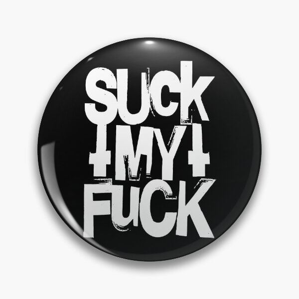 Item preview, Attila Band Retro designed and sold by SamoelWillie.