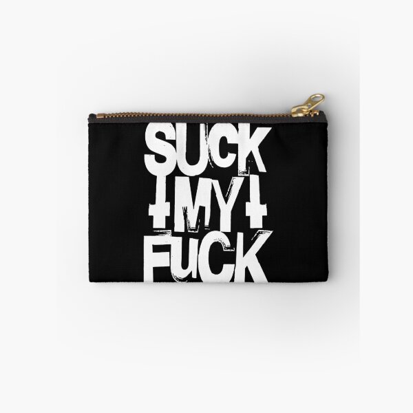 Item preview, Attila Band Retro designed and sold by SamoelWillie.