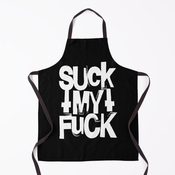 Item preview, Attila Band Retro designed and sold by SamoelWillie.