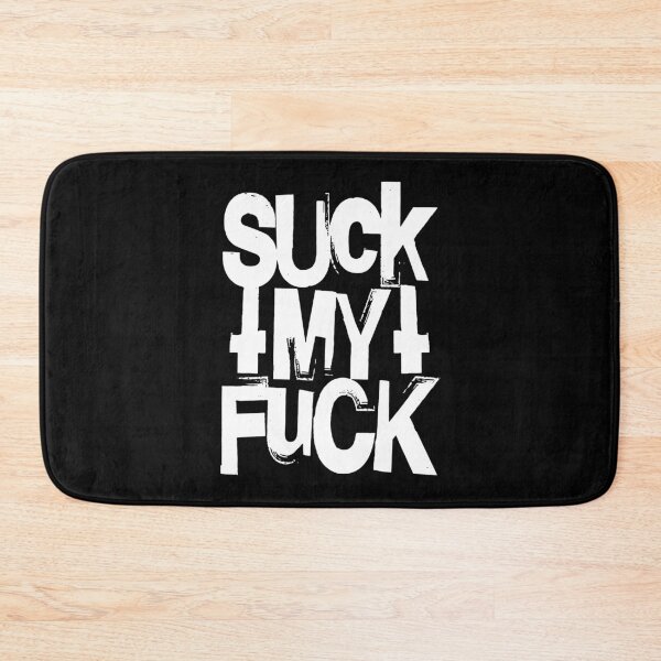 Item preview, Attila Band Retro designed and sold by SamoelWillie.