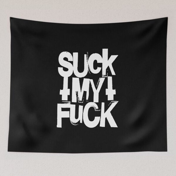 Item preview, Attila Band Retro designed and sold by SamoelWillie.