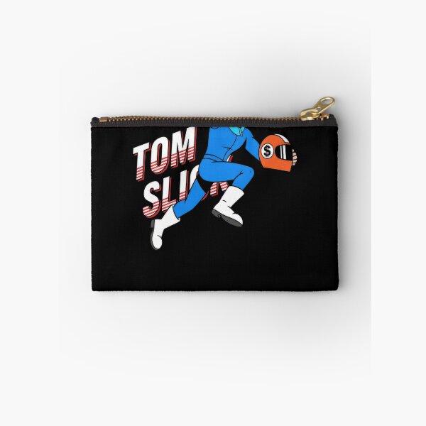 Item preview, Retro Flying Cartoon Hero Action Pose Vintage Shirt #2035 designed and sold by shawn-muse.
