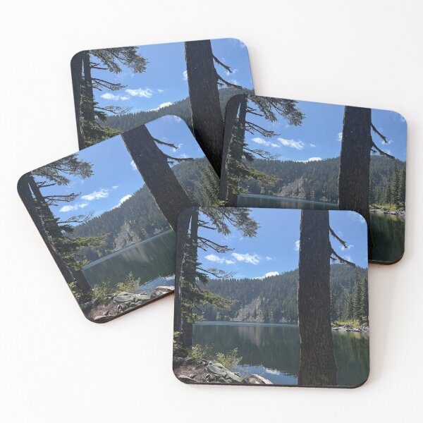 Item preview, Good Americanino Original Energy Around Me designed and sold by Karinouthuys.