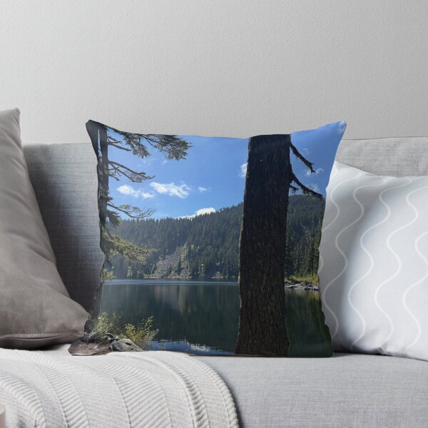 Item preview, Good Americanino Original Energy Around Me designed and sold by Karinouthuys.