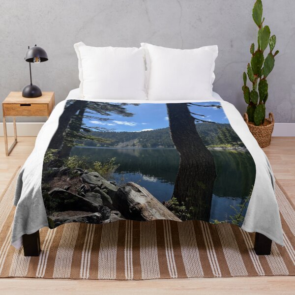 Item preview, Good Americanino Original Energy Around Me designed and sold by Karinouthuys.