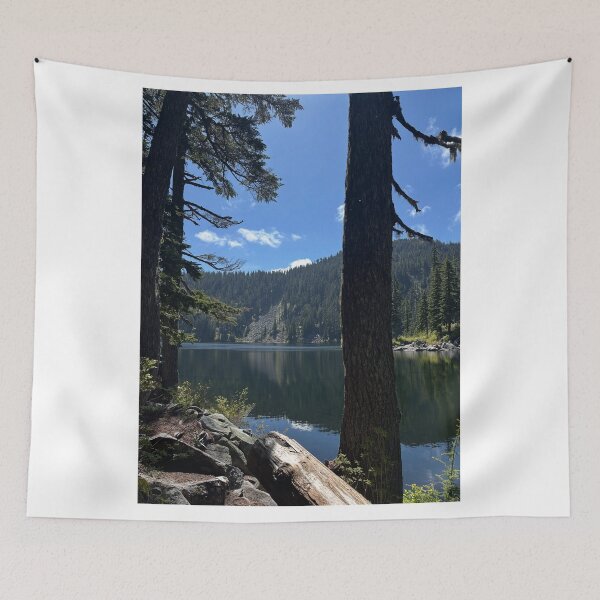 Item preview, Good Americanino Original Energy Around Me designed and sold by Karinouthuys.