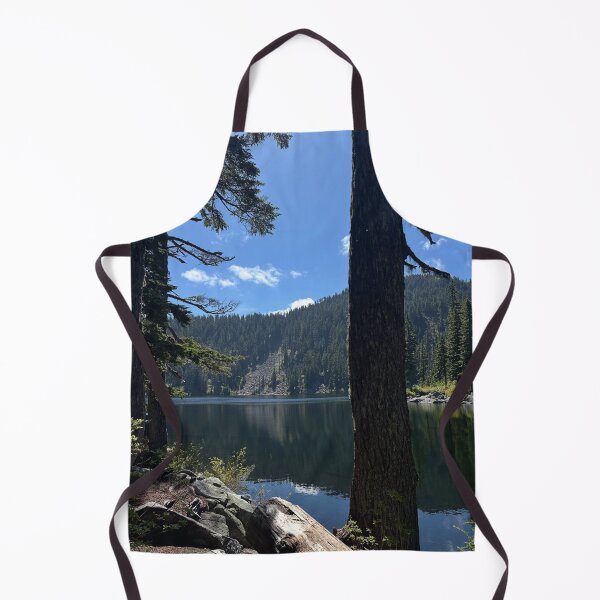 Item preview, Good Americanino Original Energy Around Me designed and sold by Karinouthuys.