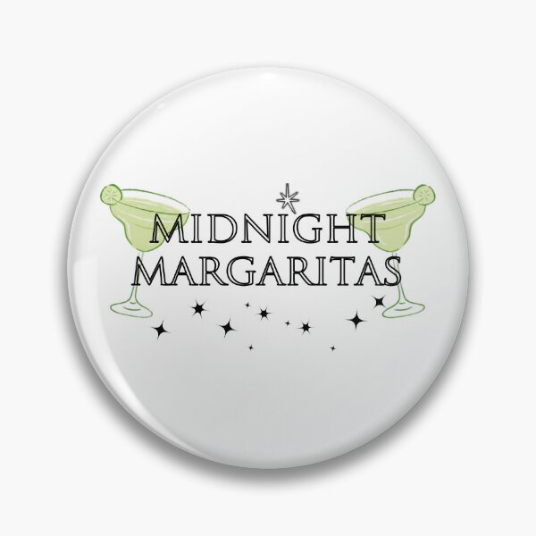 Item preview, Midnight Margaritas designed and sold by shortywhoruns.