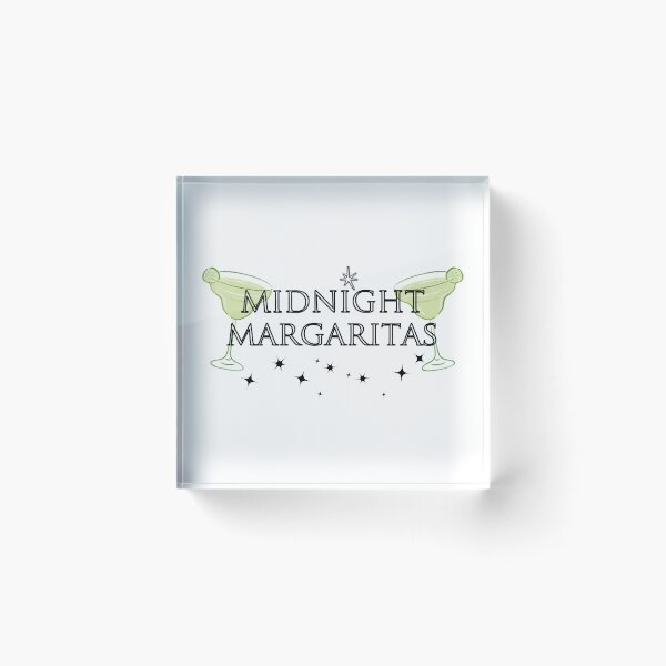 Item preview, Midnight Margaritas designed and sold by shortywhoruns.