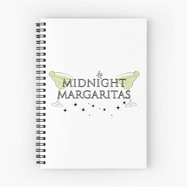 Item preview, Midnight Margaritas designed and sold by shortywhoruns.