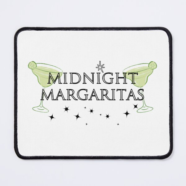 Item preview, Midnight Margaritas designed and sold by shortywhoruns.