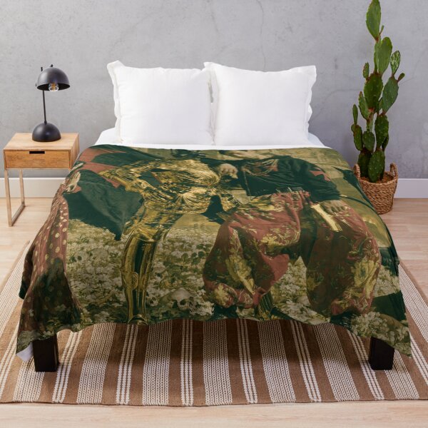 Item preview, History Anachronism — Neo‑Baroque Realism designed and sold by JaimeLikes.