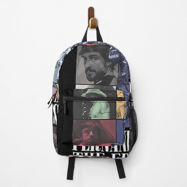Item preview, Fernando Alonso The Eras Tour designed and sold by mearafranzah.
