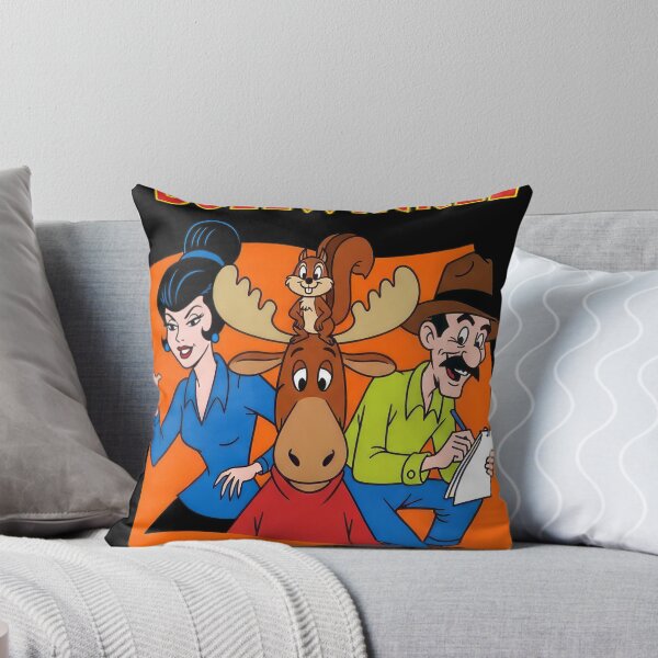 Item preview, Classic Cartoon Trio Comedy Vintage Graphic Shirt #1531 designed and sold by shawn-muse.