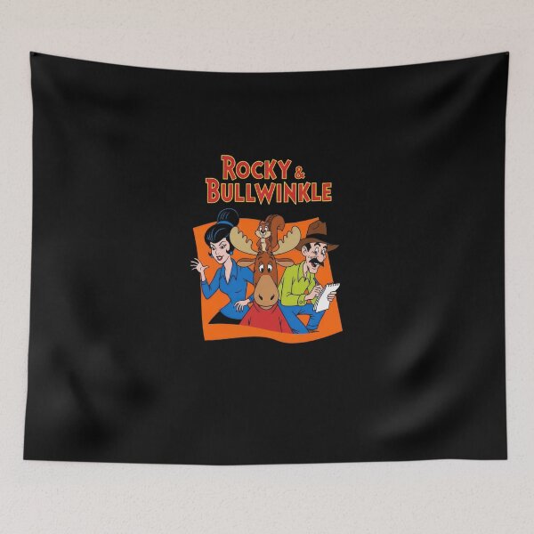 Item preview, Classic Cartoon Trio Comedy Vintage Graphic Shirt #1531 designed and sold by shawn-muse.