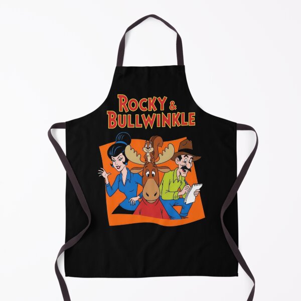Item preview, Classic Cartoon Trio Comedy Vintage Graphic Shirt #1531 designed and sold by shawn-muse.