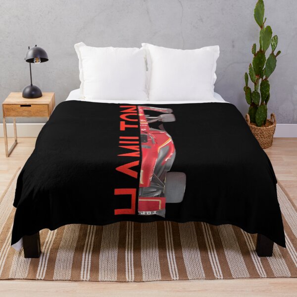 Item preview, Lewis Hamilton - Back designed and sold by mearafranzah.