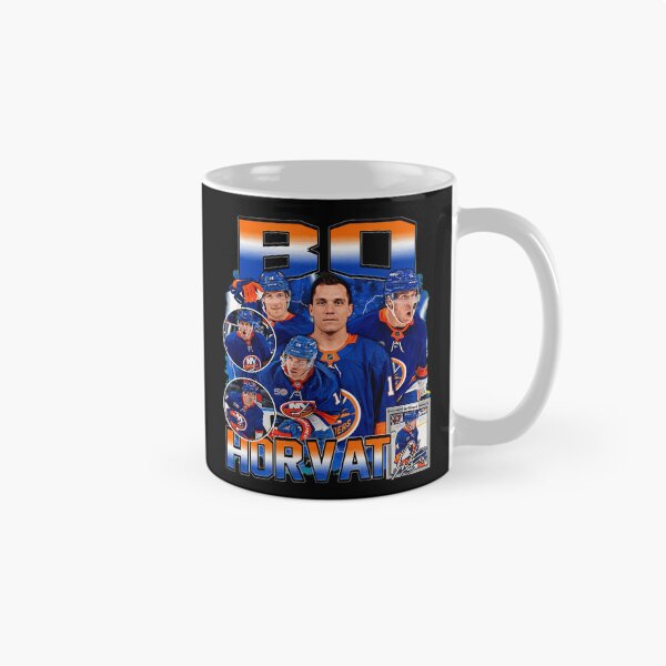Artikelvorschau, Brock Boeser 80 Hockey Retro Vintage entworfen und verkauft von HannahPh987962.