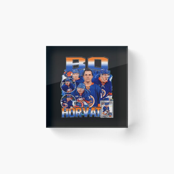 Item preview, Brock Boeser 80 Hockey Retro Vintage  designed and sold by HannahPh987962.