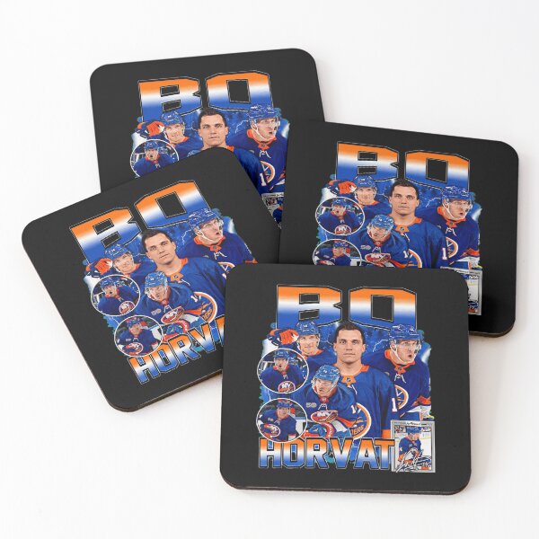 Item preview, Brock Boeser 80 Hockey Retro Vintage  designed and sold by HannahPh987962.