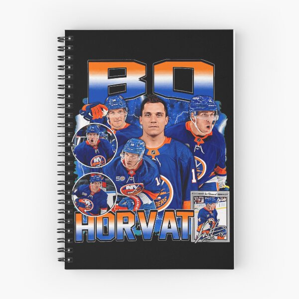 Artikelvorschau, Brock Boeser 80 Hockey Retro Vintage entworfen und verkauft von HannahPh987962.