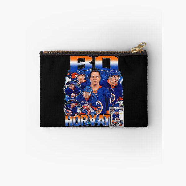Item preview, Brock Boeser 80 Hockey Retro Vintage  designed and sold by HannahPh987962.