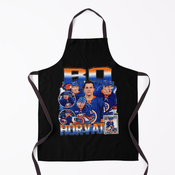 Item preview, Brock Boeser 80 Hockey Retro Vintage designed and sold by HannahPh987962.