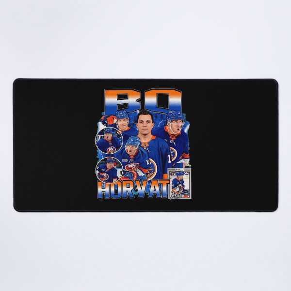 Item preview, Brock Boeser 80 Hockey Retro Vintage  designed and sold by HannahPh987962.