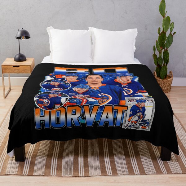 Item preview, Brock Boeser 80 Hockey Retro Vintage designed and sold by HannahPh987962.
