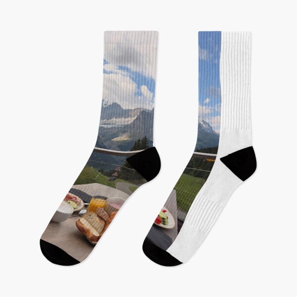 Item preview, Living Alpinestars Motorsport kThe Moment designed and sold by Karinouthuys.