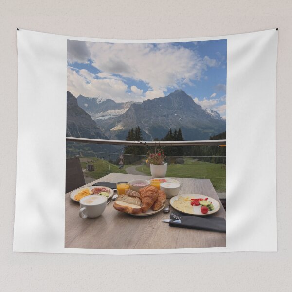 Item preview, Living Alpinestars Motorsport kThe Moment designed and sold by Karinouthuys.