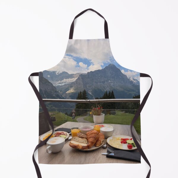 Item preview, Living Alpinestars Motorsport kThe Moment designed and sold by Karinouthuys.