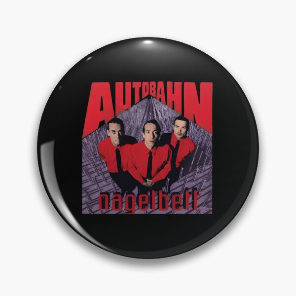 Item preview, Minimalist Electronic Music Band Retro Red Style designed and sold by ElizabethMullig.