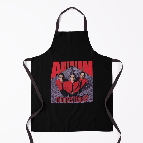 Item preview, Minimalist Electronic Music Band Retro Red Style designed and sold by ElizabethMullig.