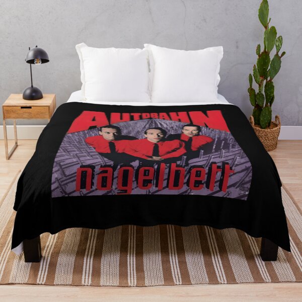 Item preview, Minimalist Electronic Music Band Retro Red Style designed and sold by ElizabethMullig.