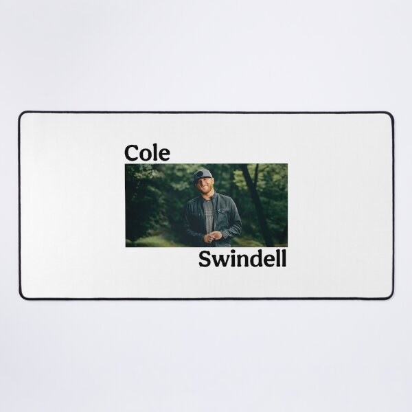 Item preview, Cole swindell music album cover art typography designed and sold by ARTeez⭐️⭐️⭐️⭐️⭐️.