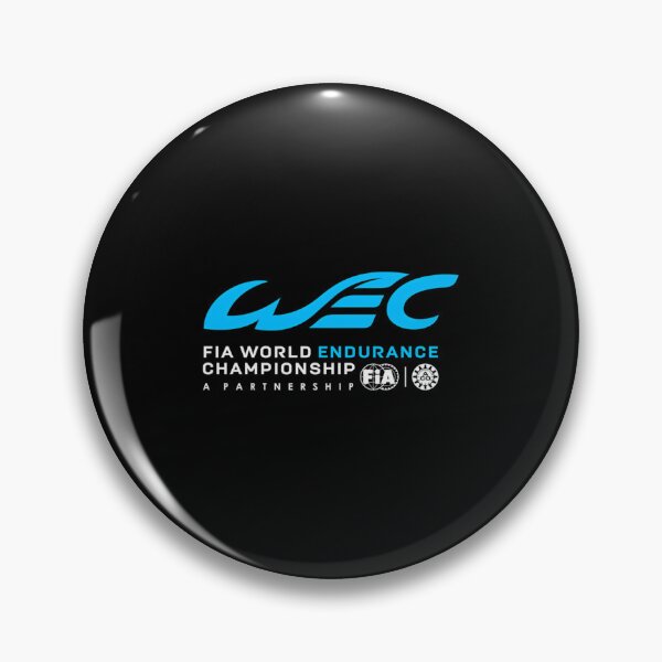 Item preview, International Sportscar designed and sold by mearafranzah.