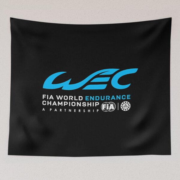 Item preview, International Sportscar designed and sold by mearafranzah.