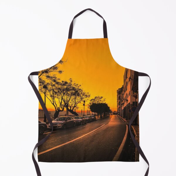 Item preview, Chapters American Basketball Association ABA Of Life designed and sold by mauroroberto.